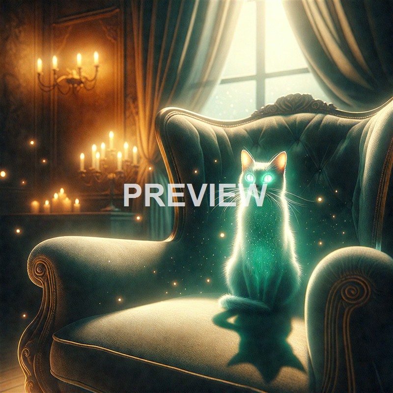 a-cat-that-can-become-invisible-except-for-its-glowin (6)_250320063415_Filename Text 2_00339_Filename Text 3_result